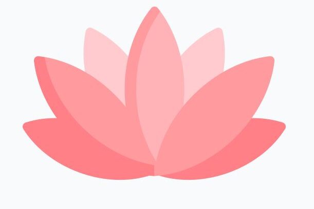 default-logo